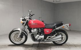 HONDA CB400 1997 NC36