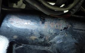 YAMAHA XS650 1973 S650