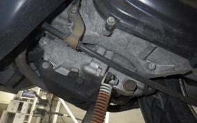 HONDA DIO Gen.5 AF56