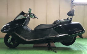 YAMAHA MAXAM 250 SG17J