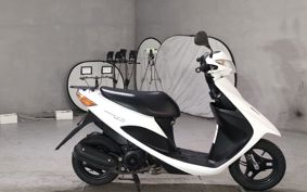 SUZUKI ADDRESS V50 CA44A
