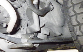 HONDA GYRO CANOPY TA03