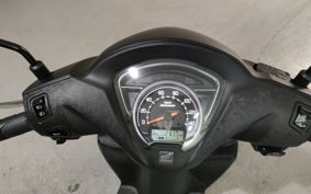 HONDA DIO110 BASIC  JK03