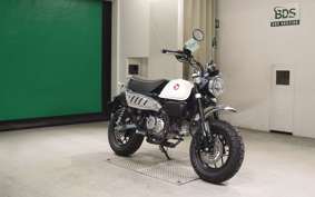 HONDA MONKEY 125