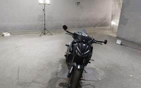 KAWASAKI Z1000 2020 ZXT00W