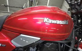 KAWASAKI Z650 RS 2024 ER650R