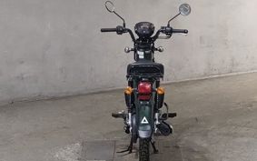 HONDA CROSS CUB110 JA60