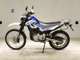 Фото Yamaha SEROW 250 Gen.3 2018 с японского аукциона