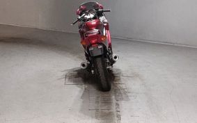 KAWASAKI ZZ-R250 EX250H