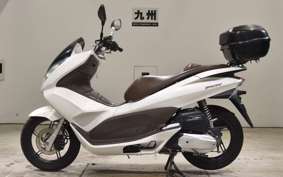 HONDA PCX 125 NC125D