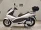 Фото Honda PCX 125 с японского аукциона