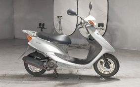 YAMAHA JOG SA16J