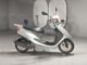 Фото Yamaha JOG с японского аукциона