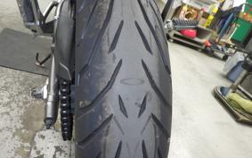 KAWASAKI ER400 N 2012 ER400B