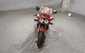 SUZUKI GSX-R750 1985 GR71F