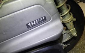SUZUKI SWISH 125 DV12B