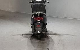 HONDA LEAD 110 JF19