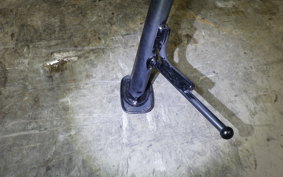 HONDA CL250-2 2024 MC57