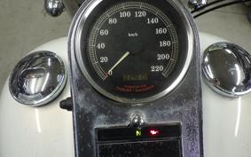 OTHER +HD. FLSTC1450 2000