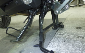 HONDA X-ADV 750 2025 RH21