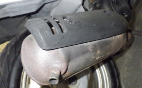 YAMAHA AXIS 100 SB01J