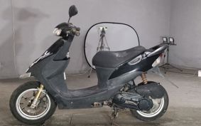 SUZUKI ZZ CA1PB
