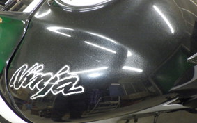 KAWASAKI ZX 10 NINJA ABS 2013