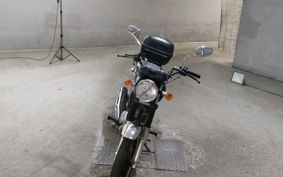 YAMAHA YB125SP PCJL