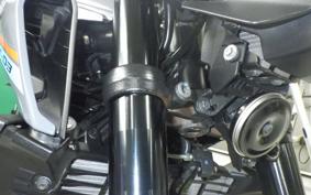 YAMAHA MT-03 ABS 2021 RH13J