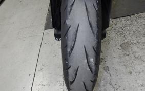 KAWASAKI NINJA 1000SX 2021 ZXT02K