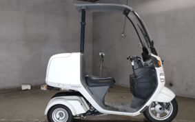 HONDA GYRO TA03