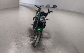 KAWASAKI Z650 RS 2023 ER650M