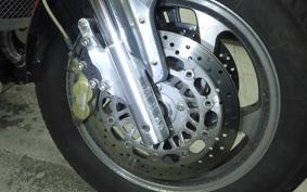 TRIUMPH ROCKET III 2007