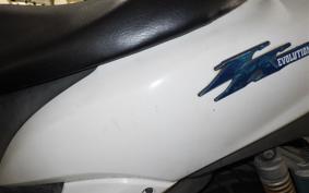 YAMAHA JOG ZR Gen.2 1995 SA16J