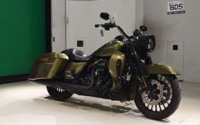 HARLEY FLHRXS 1750 2018