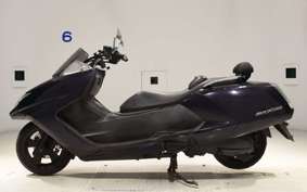 YAMAHA MAXAM 250 SG17J