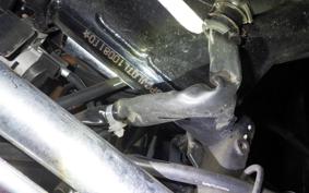 HONDA LY125 FI