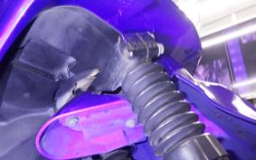 YAMAHA BW*S 125 Gen.2 2009 SEA6J