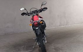 HONDA CRF250L MD38