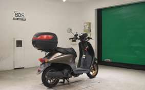 HONDA TODAY 2 2024 AF67