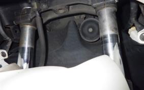 SUZUKI SKYWAVE 250 (Burgman 250) SS 2 CJ46A