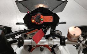 KTM 990 SUPERMOTO R VS940