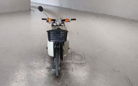 HONDA SUPER CUB50 C50