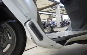 HONDA GYRO CANOPY TA02