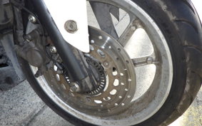 YAMAHA N-MAX SE86J