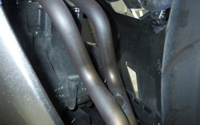 KAWASAKI NINJA 400 2021 EX400G