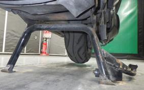 HONDA PS250 2023 MF09