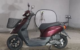 YAMAHA JOG AY01
