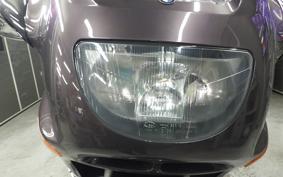 BMW K1200LT 2002