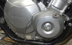 HONDA CB400SF VTEC 2009 NC42